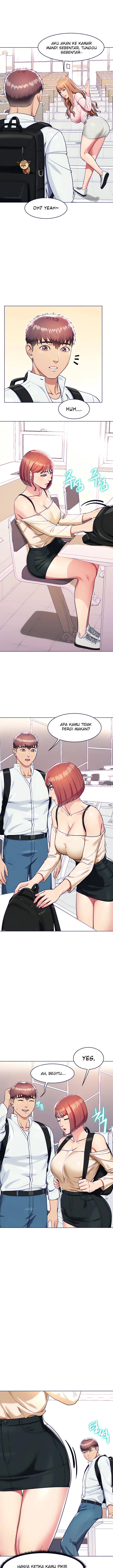 image-komik-a-different-class-chapter-05-9/16