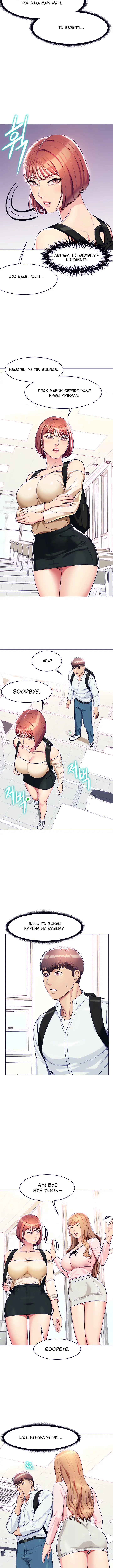 image-komik-a-different-class-chapter-05-10/16