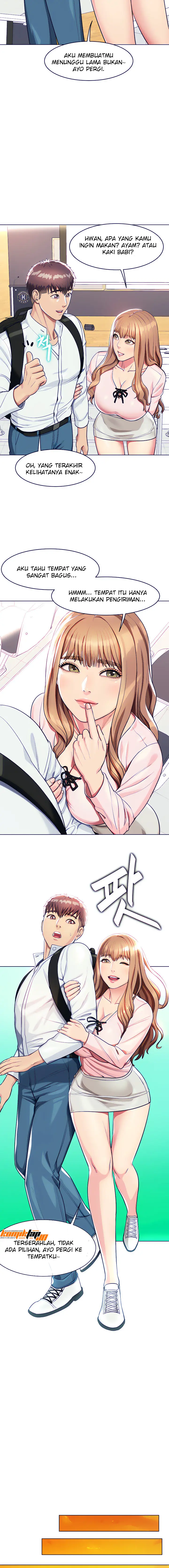 image-komik-a-different-class-chapter-05-11/16