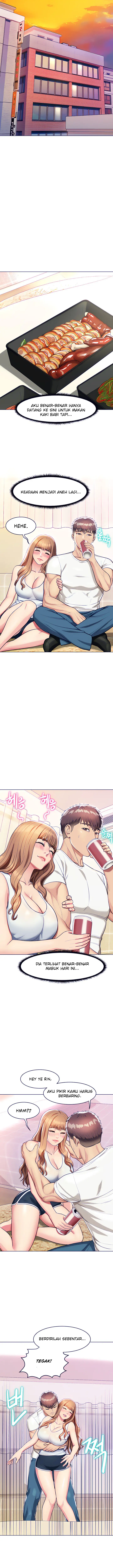 image-komik-a-different-class-chapter-05-12/16