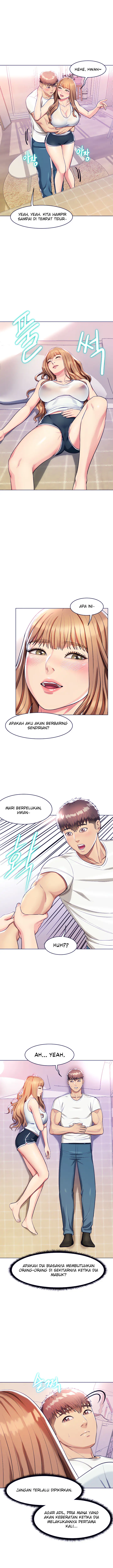 image-komik-a-different-class-chapter-05-13/16