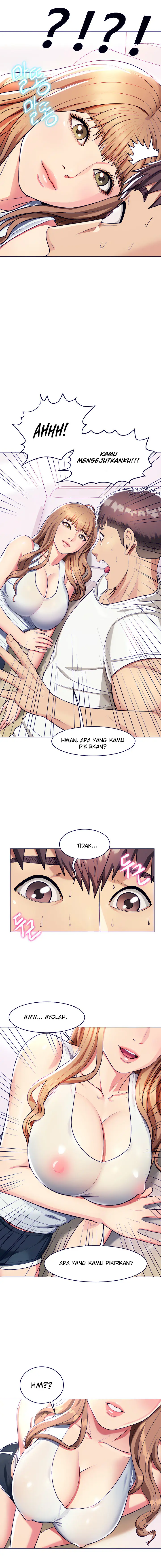 image-komik-a-different-class-chapter-05-14/16