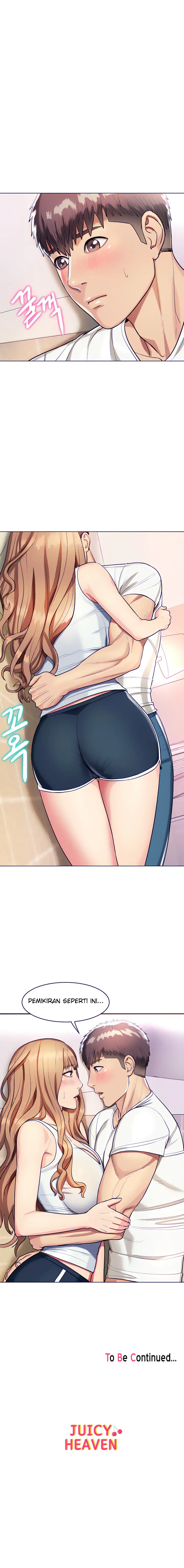 image-komik-a-different-class-chapter-05-15/16
