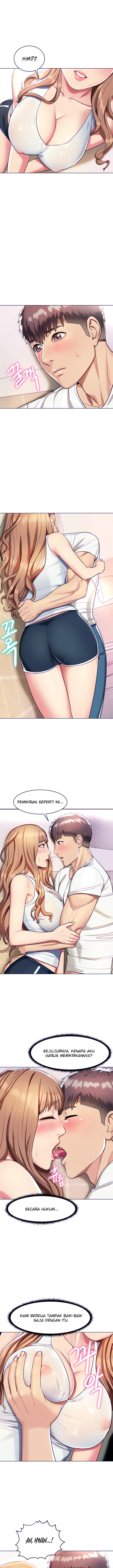 image-komik-a-different-class-chapter-06-0/15
