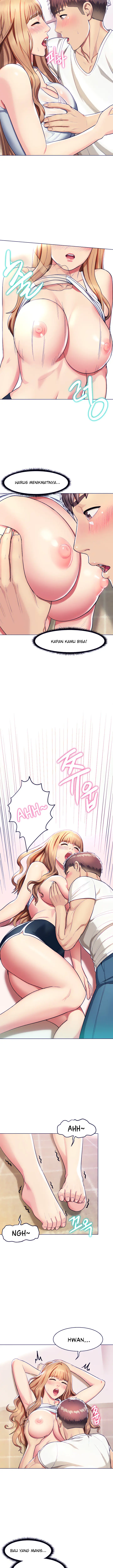 image-komik-a-different-class-chapter-06-1/15