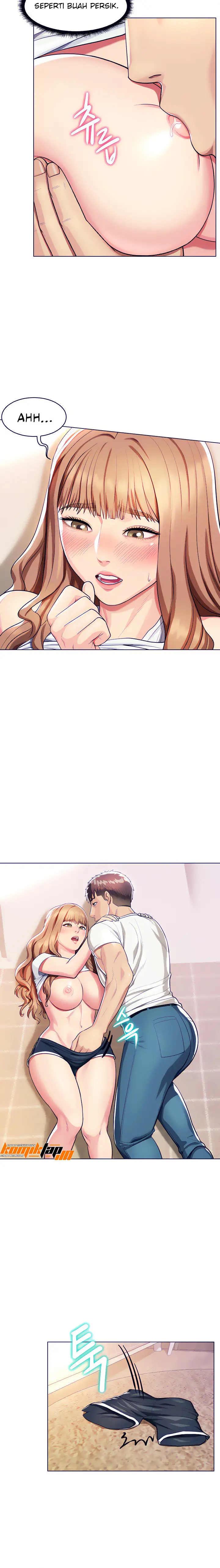 image-komik-a-different-class-chapter-06-2/15