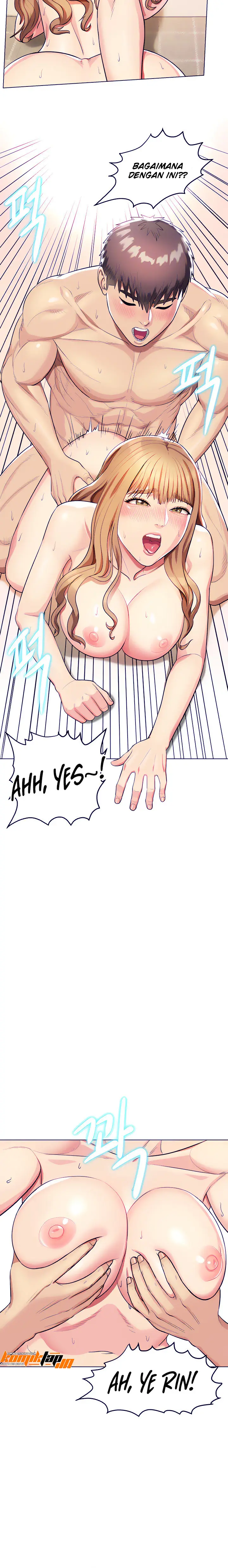 image-komik-a-different-class-chapter-06-5/15