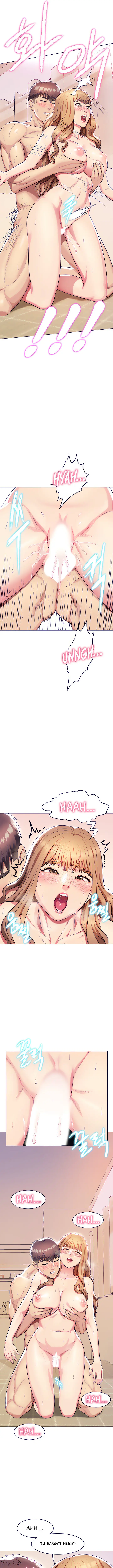 image-komik-a-different-class-chapter-06-6/15