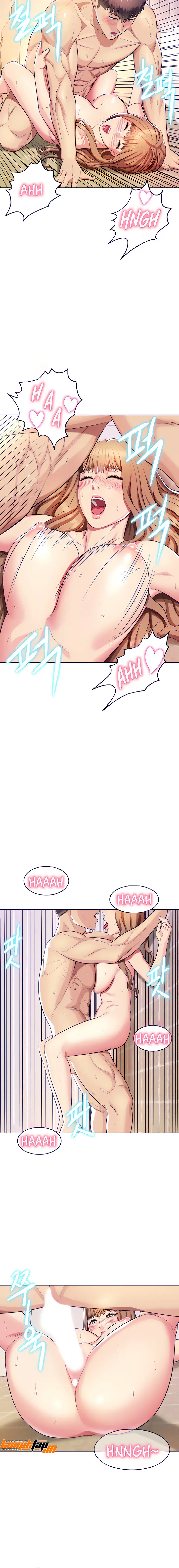 image-komik-a-different-class-chapter-06-8/15