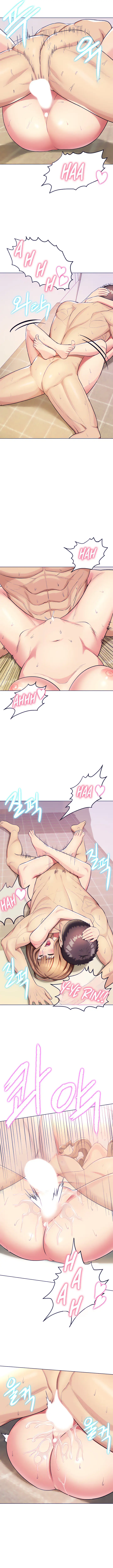 image-komik-a-different-class-chapter-06-9/15