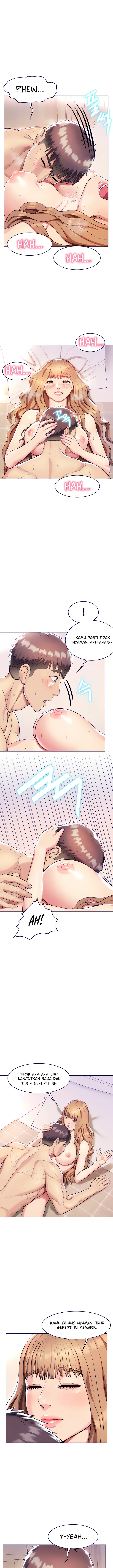 image-komik-a-different-class-chapter-06-10/15