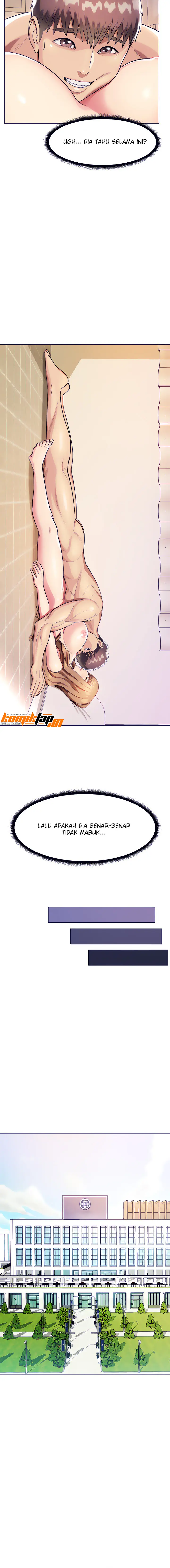 image-komik-a-different-class-chapter-06-11/15