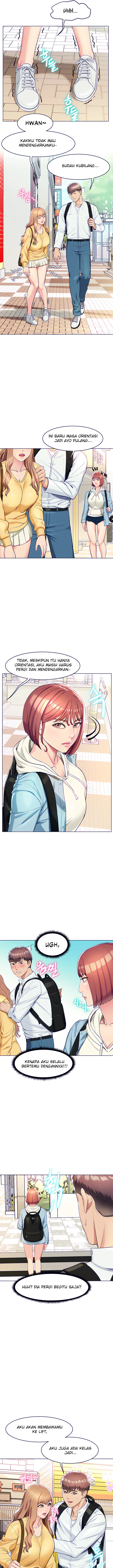 image-komik-a-different-class-chapter-06-12/15