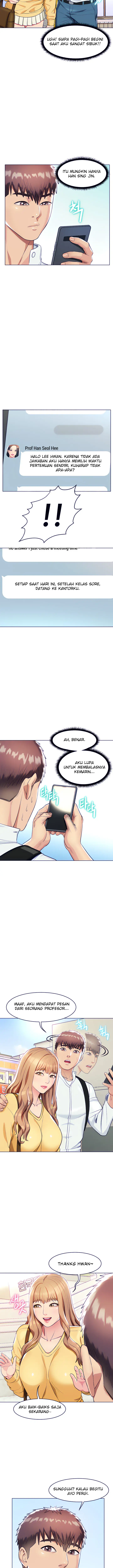 image-komik-a-different-class-chapter-06-13/15