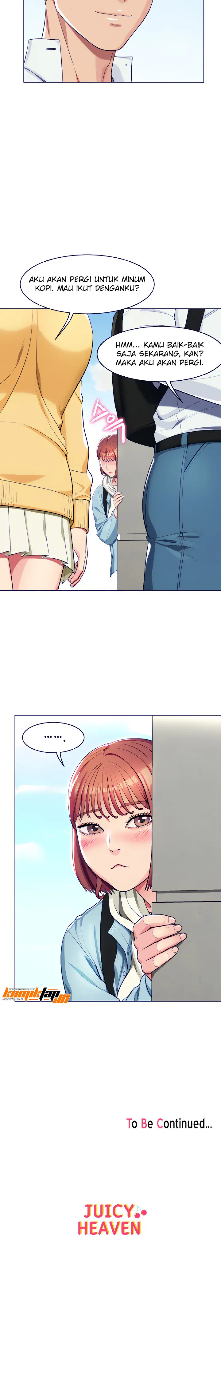 image-komik-a-different-class-chapter-06-14/15