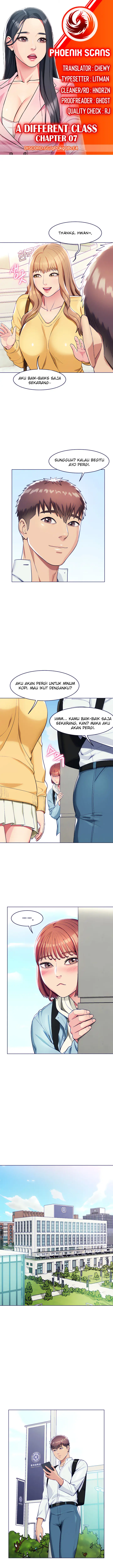 image-komik-a-different-class-chapter-07-0/15