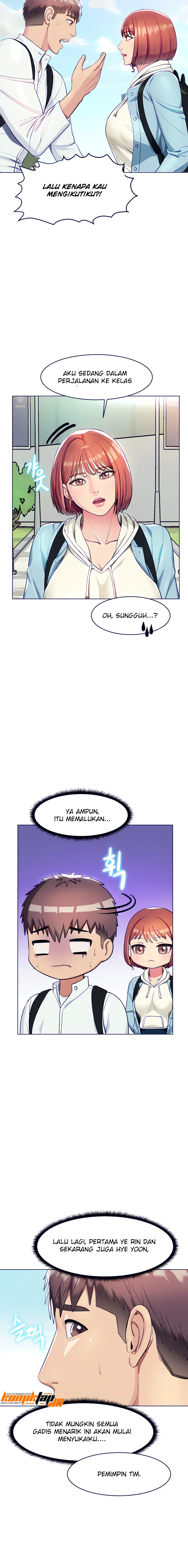 image-komik-a-different-class-chapter-07-2/15