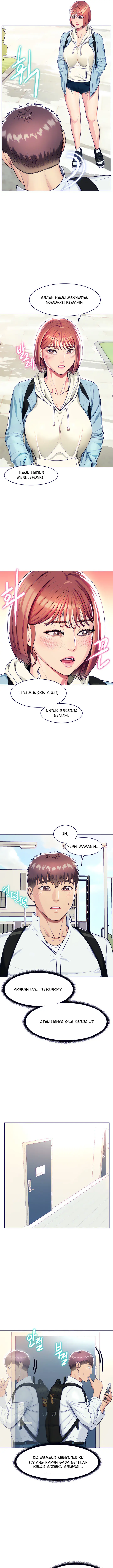 image-komik-a-different-class-chapter-07-3/15