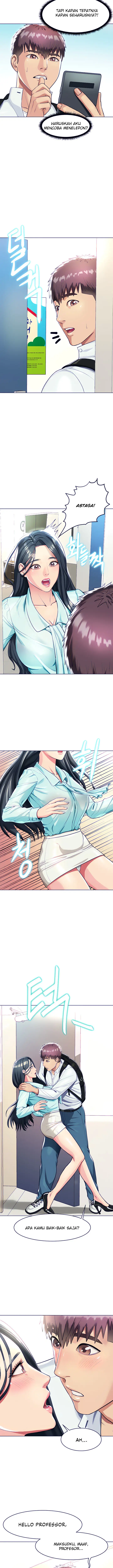 image-komik-a-different-class-chapter-07-4/15