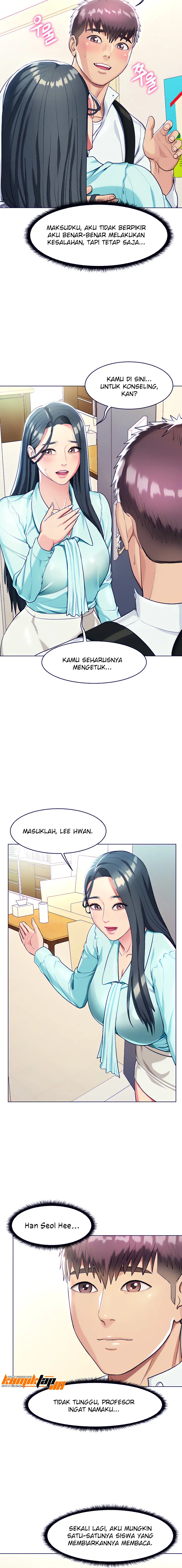 image-komik-a-different-class-chapter-07-5/15