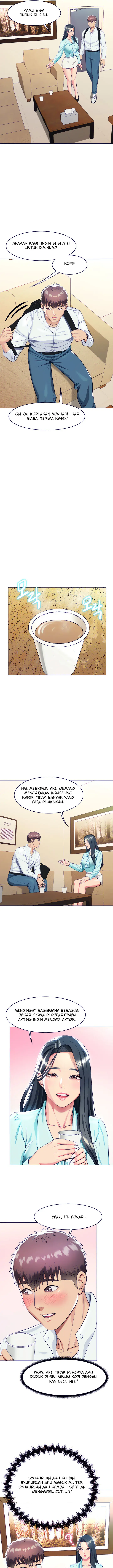 image-komik-a-different-class-chapter-07-6/15