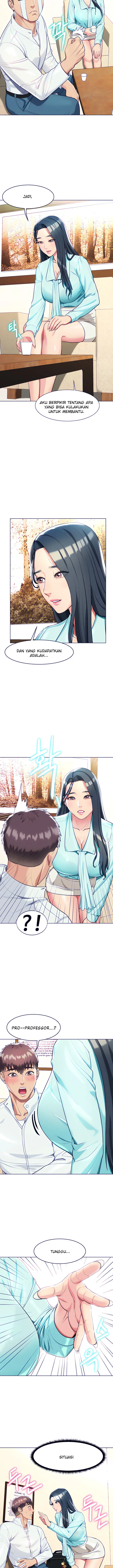 image-komik-a-different-class-chapter-07-7/15