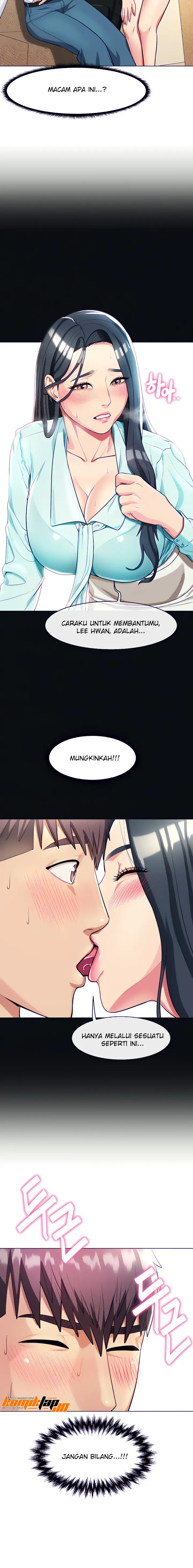 image-komik-a-different-class-chapter-07-8/15