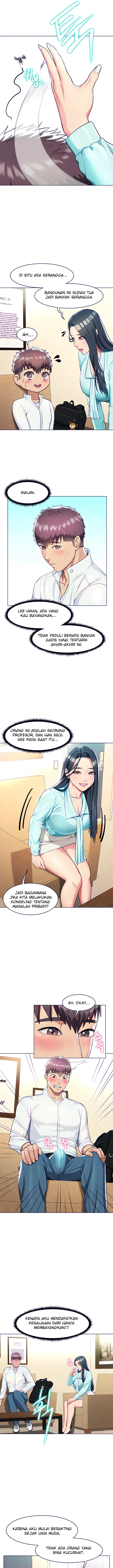 image-komik-a-different-class-chapter-07-9/15