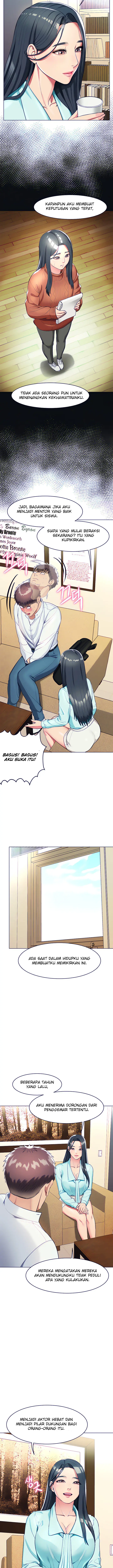 image-komik-a-different-class-chapter-07-10/15