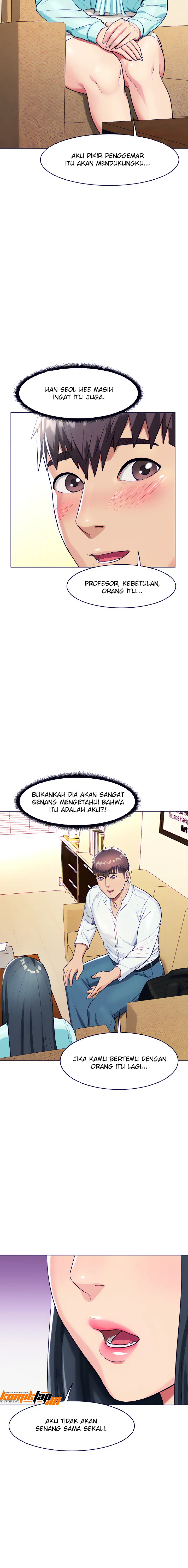 image-komik-a-different-class-chapter-07-11/15