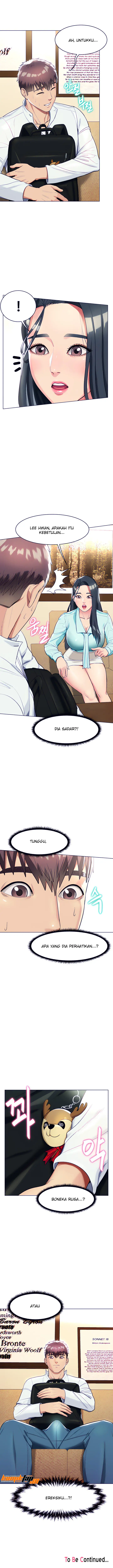 image-komik-a-different-class-chapter-07-13/15