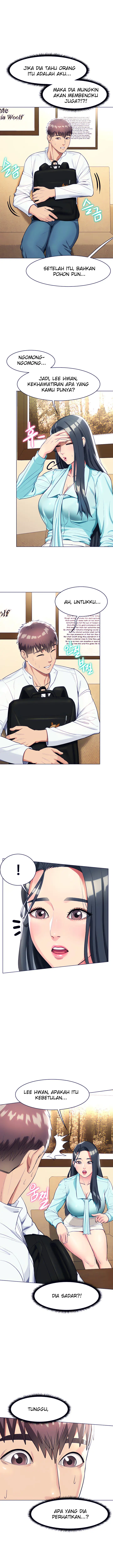 image-komik-a-different-class-chapter-08-0/14