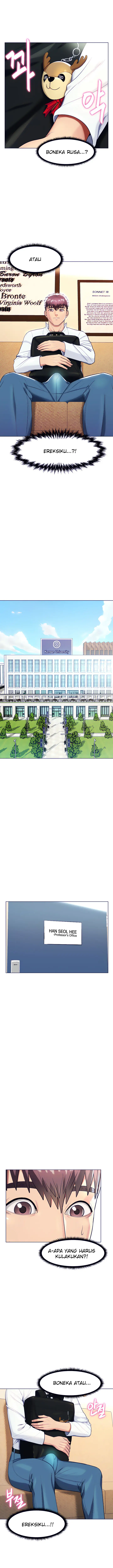 image-komik-a-different-class-chapter-08-1/14