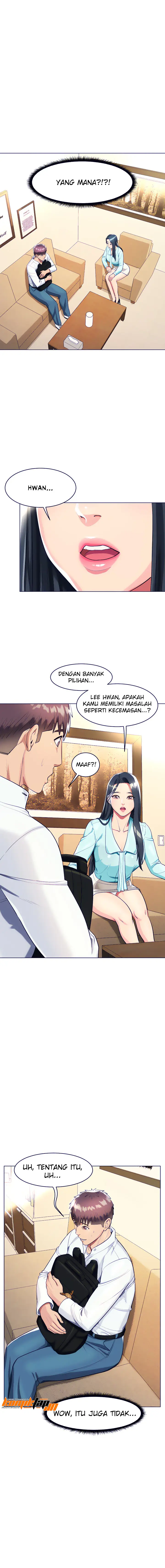 image-komik-a-different-class-chapter-08-2/14