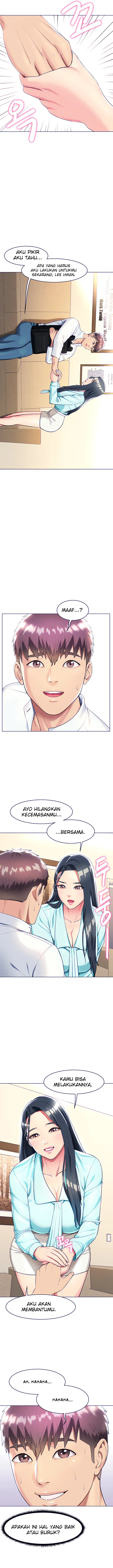 image-komik-a-different-class-chapter-08-3/14