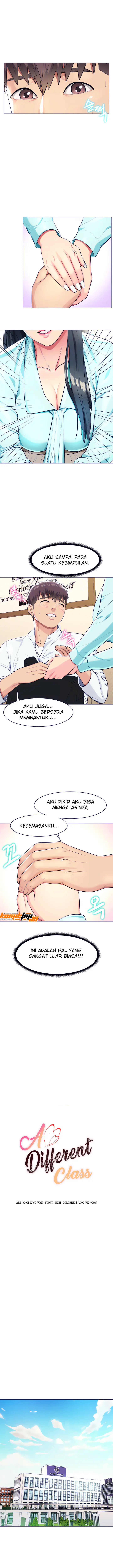 image-komik-a-different-class-chapter-08-4/14
