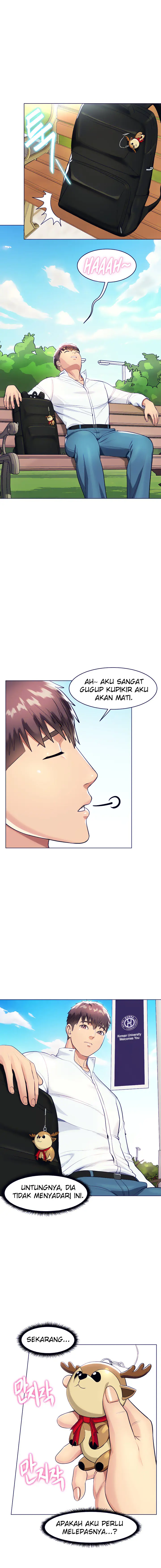 image-komik-a-different-class-chapter-08-5/14