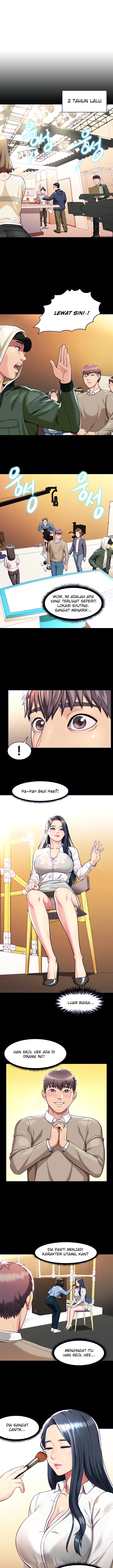 image-komik-a-different-class-chapter-08-6/14