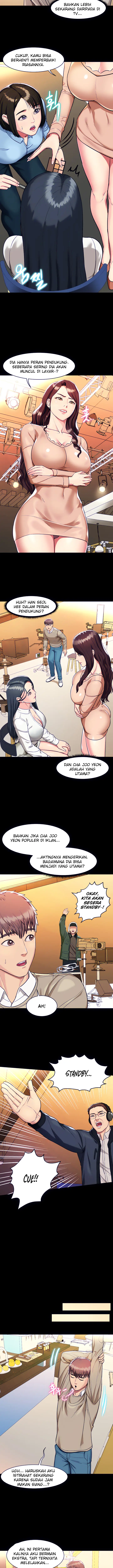 image-komik-a-different-class-chapter-08-7/14