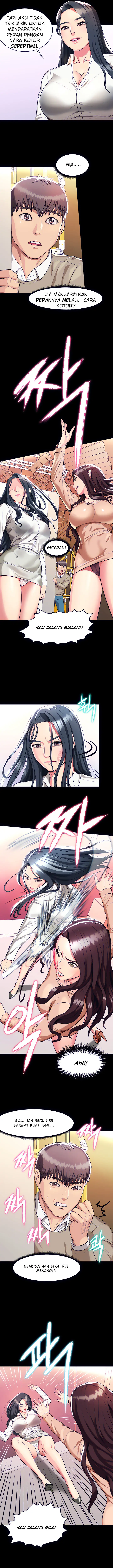 image-komik-a-different-class-chapter-08-9/14