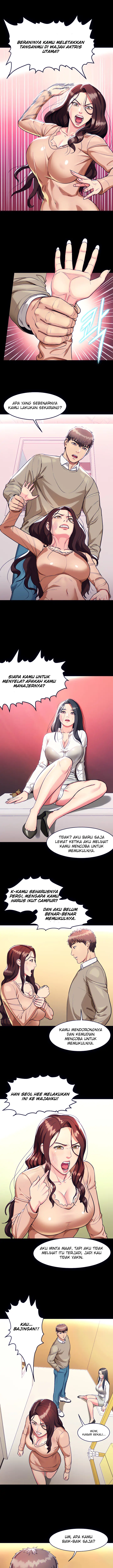 image-komik-a-different-class-chapter-08-10/14
