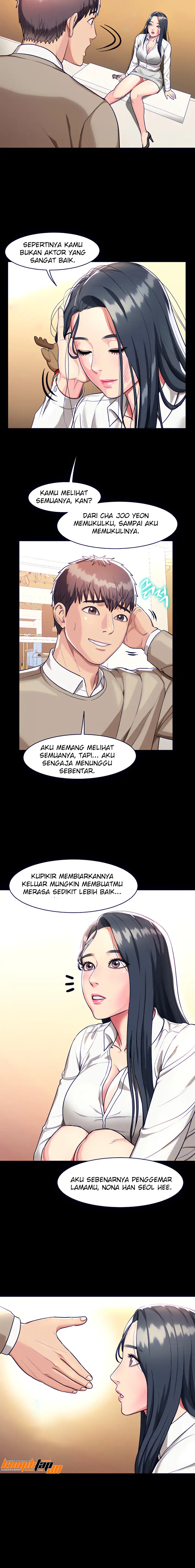 image-komik-a-different-class-chapter-08-11/14
