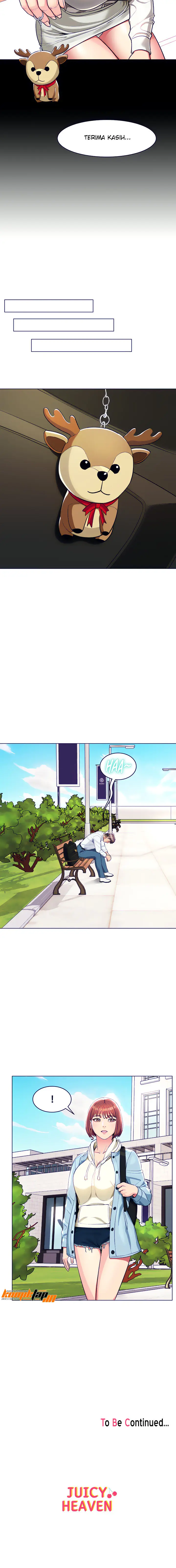 image-komik-a-different-class-chapter-08-13/14