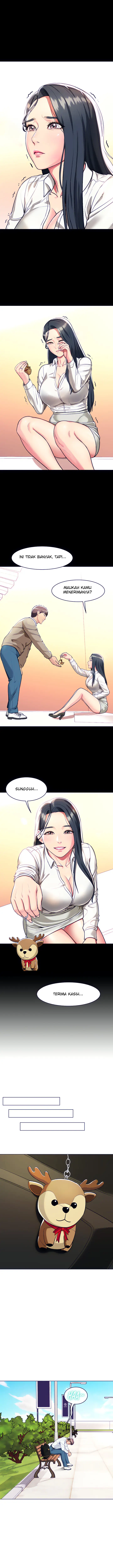 image-komik-a-different-class-chapter-09-0/15
