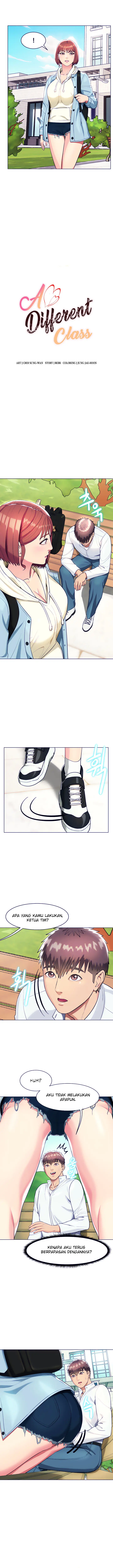 image-komik-a-different-class-chapter-09-1/15