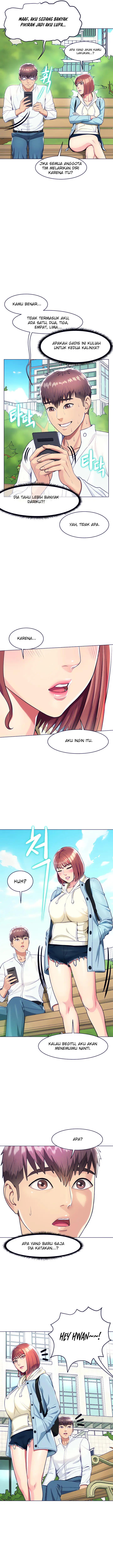 image-komik-a-different-class-chapter-09-3/15