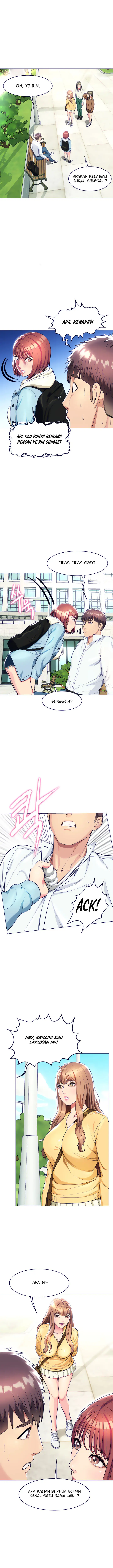 image-komik-a-different-class-chapter-09-4/15