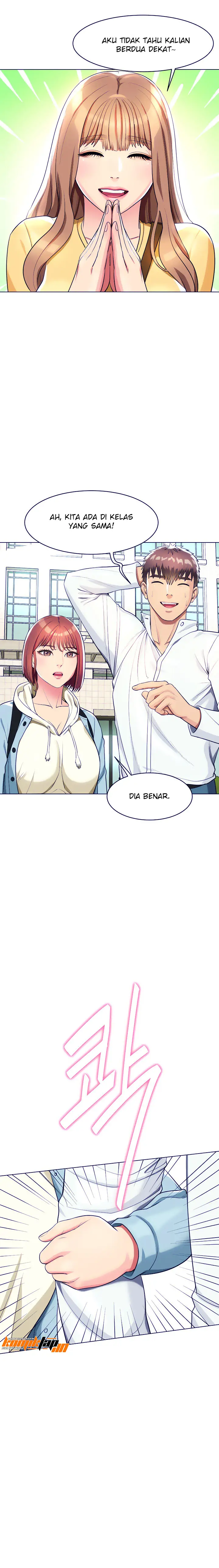 image-komik-a-different-class-chapter-09-5/15