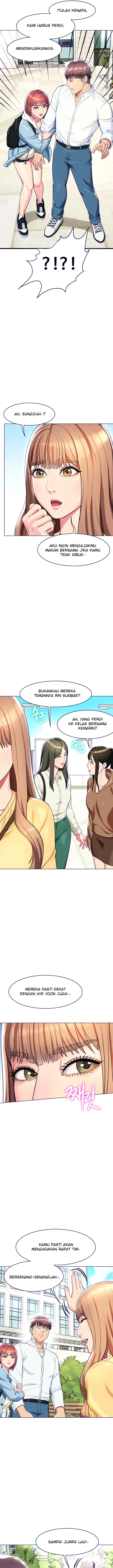 image-komik-a-different-class-chapter-09-6/15