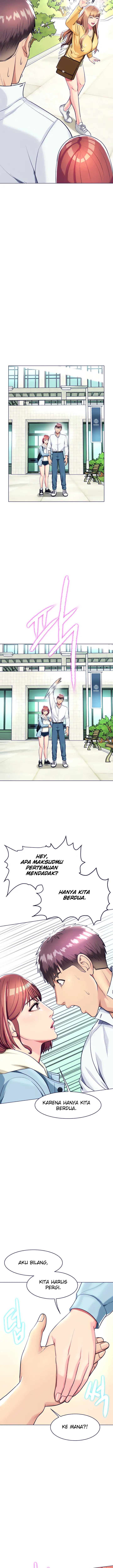 image-komik-a-different-class-chapter-09-7/15